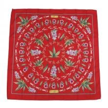 <img class='new_mark_img1' src='https://img.shop-pro.jp/img/new/icons50.gif' style='border:none;display:inline;margin:0px;padding:0px;width:auto;' />HUF BOTANICAL GARDEN BANDANA