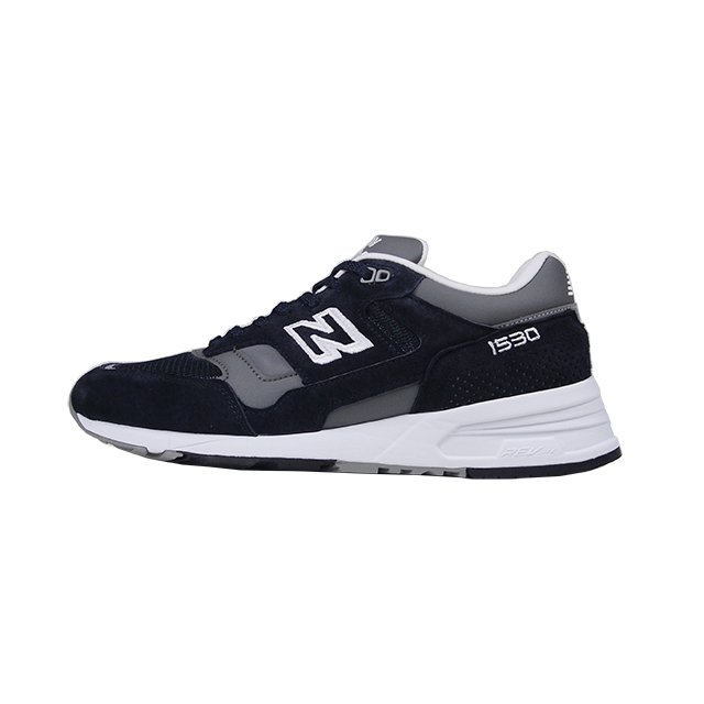 NEW BALANCE M1530NVY MADE IN ENGLAND - IMART ONLINE SHOP