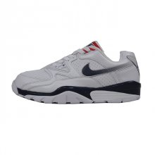 <img class='new_mark_img1' src='https://img.shop-pro.jp/img/new/icons50.gif' style='border:none;display:inline;margin:0px;padding:0px;width:auto;' />NIKE AIR CROSS TRAINER 3 LOW WHITE 