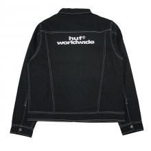<img class='new_mark_img1' src='https://img.shop-pro.jp/img/new/icons50.gif' style='border:none;display:inline;margin:0px;padding:0px;width:auto;' />HUF 