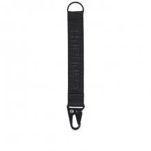 <img class='new_mark_img1' src='https://img.shop-pro.jp/img/new/icons50.gif' style='border:none;display:inline;margin:0px;padding:0px;width:auto;' />Carhartt WIP JADEN KEY HOLDER BLACK