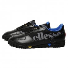 <img class='new_mark_img1' src='https://img.shop-pro.jp/img/new/icons50.gif' style='border:none;display:inline;margin:0px;padding:0px;width:auto;' />HOMBRE NINO X ellesse 