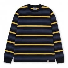 <img class='new_mark_img1' src='https://img.shop-pro.jp/img/new/icons50.gif' style='border:none;display:inline;margin:0px;padding:0px;width:auto;' />Carhartt WIP 