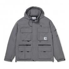 <img class='new_mark_img1' src='https://img.shop-pro.jp/img/new/icons50.gif' style='border:none;display:inline;margin:0px;padding:0px;width:auto;' />Carhartt WIP 