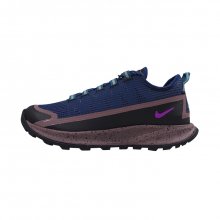 <img class='new_mark_img1' src='https://img.shop-pro.jp/img/new/icons1.gif' style='border:none;display:inline;margin:0px;padding:0px;width:auto;' />NIKE ACG AIR NASU BLUE VOID