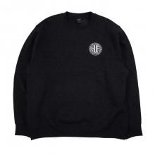 <img class='new_mark_img1' src='https://img.shop-pro.jp/img/new/icons50.gif' style='border:none;display:inline;margin:0px;padding:0px;width:auto;' />HUF 