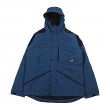 <img class='new_mark_img1' src='https://img.shop-pro.jp/img/new/icons50.gif' style='border:none;display:inline;margin:0px;padding:0px;width:auto;' />HUF 
