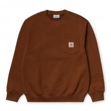 <img class='new_mark_img1' src='https://img.shop-pro.jp/img/new/icons50.gif' style='border:none;display:inline;margin:0px;padding:0px;width:auto;' />Carhartt WIP 