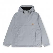 <img class='new_mark_img1' src='https://img.shop-pro.jp/img/new/icons50.gif' style='border:none;display:inline;margin:0px;padding:0px;width:auto;' />Carhartt WIP 