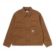 <img class='new_mark_img1' src='https://img.shop-pro.jp/img/new/icons50.gif' style='border:none;display:inline;margin:0px;padding:0px;width:auto;' />Carhartt WIP 