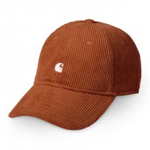 <img class='new_mark_img1' src='https://img.shop-pro.jp/img/new/icons50.gif' style='border:none;display:inline;margin:0px;padding:0px;width:auto;' />Carhartt WIP 