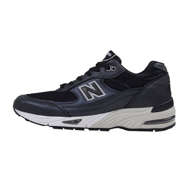 NEW BALANCE M991 MET MADE IN ENGLAND - IMART ONLINE SHOP