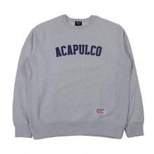 <img class='new_mark_img1' src='https://img.shop-pro.jp/img/new/icons50.gif' style='border:none;display:inline;margin:0px;padding:0px;width:auto;' />ACAPULCO GOLD 