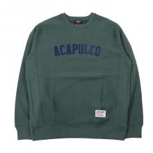 <img class='new_mark_img1' src='https://img.shop-pro.jp/img/new/icons50.gif' style='border:none;display:inline;margin:0px;padding:0px;width:auto;' />ACAPULCO GOLD 