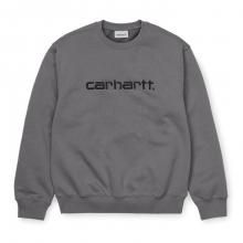 <img class='new_mark_img1' src='https://img.shop-pro.jp/img/new/icons50.gif' style='border:none;display:inline;margin:0px;padding:0px;width:auto;' />Carhartt WIP 