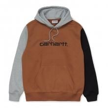 <img class='new_mark_img1' src='https://img.shop-pro.jp/img/new/icons50.gif' style='border:none;display:inline;margin:0px;padding:0px;width:auto;' />Carhartt WIP 