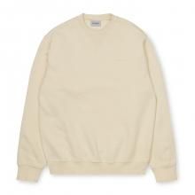 <img class='new_mark_img1' src='https://img.shop-pro.jp/img/new/icons50.gif' style='border:none;display:inline;margin:0px;padding:0px;width:auto;' />Carhartt WIP 