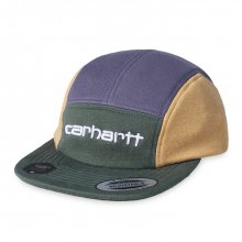 <img class='new_mark_img1' src='https://img.shop-pro.jp/img/new/icons50.gif' style='border:none;display:inline;margin:0px;padding:0px;width:auto;' />Carhartt WIP 