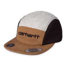 <img class='new_mark_img1' src='https://img.shop-pro.jp/img/new/icons50.gif' style='border:none;display:inline;margin:0px;padding:0px;width:auto;' />Carhartt WIP 