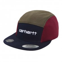 <img class='new_mark_img1' src='https://img.shop-pro.jp/img/new/icons50.gif' style='border:none;display:inline;margin:0px;padding:0px;width:auto;' />Carhartt WIP 