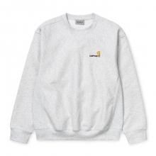 <img class='new_mark_img1' src='https://img.shop-pro.jp/img/new/icons50.gif' style='border:none;display:inline;margin:0px;padding:0px;width:auto;' />Carhartt WIP 
