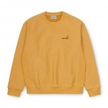 <img class='new_mark_img1' src='https://img.shop-pro.jp/img/new/icons50.gif' style='border:none;display:inline;margin:0px;padding:0px;width:auto;' />Carhartt WIP 