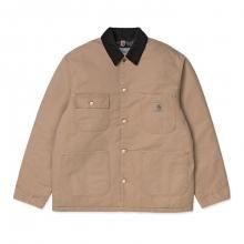 <img class='new_mark_img1' src='https://img.shop-pro.jp/img/new/icons50.gif' style='border:none;display:inline;margin:0px;padding:0px;width:auto;' />Carhartt WIP 