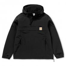 <img class='new_mark_img1' src='https://img.shop-pro.jp/img/new/icons50.gif' style='border:none;display:inline;margin:0px;padding:0px;width:auto;' />Carhartt WIP 