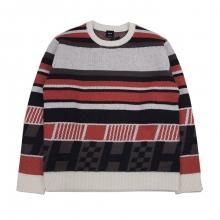 <img class='new_mark_img1' src='https://img.shop-pro.jp/img/new/icons50.gif' style='border:none;display:inline;margin:0px;padding:0px;width:auto;' />HUF 