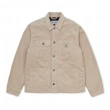 <img class='new_mark_img1' src='https://img.shop-pro.jp/img/new/icons50.gif' style='border:none;display:inline;margin:0px;padding:0px;width:auto;' />Carhartt WIP 