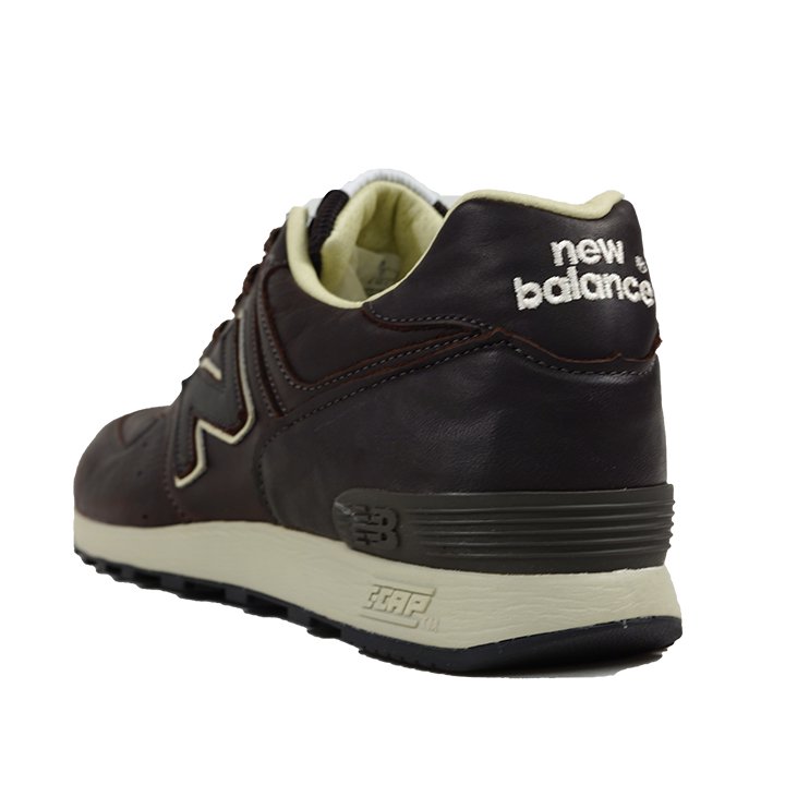 New on sale balance m576cbb