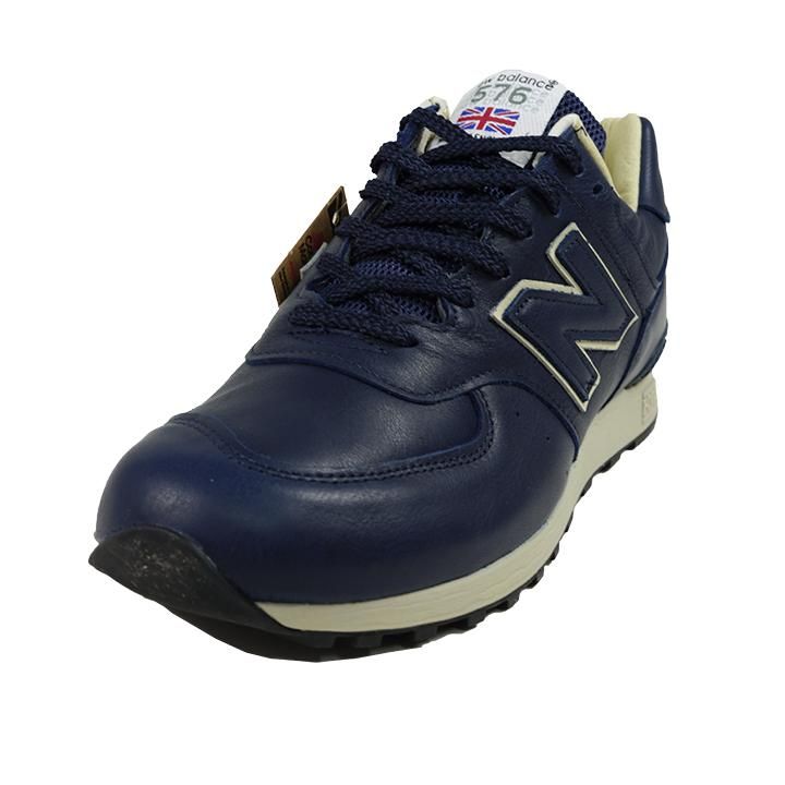 new balance m576cnn