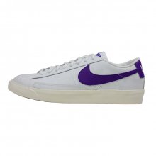 <img class='new_mark_img1' src='https://img.shop-pro.jp/img/new/icons50.gif' style='border:none;display:inline;margin:0px;padding:0px;width:auto;' />NIKE BLAZER LOW LEATHER WHITE