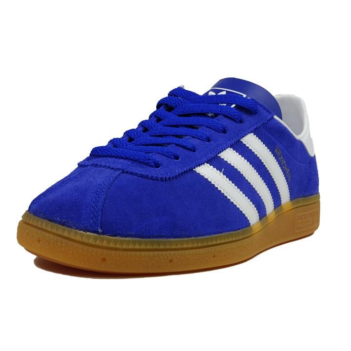 Adidas Munchen Royblu Imart Online Shop Adidas Munchen Royblu Imart Online Shop