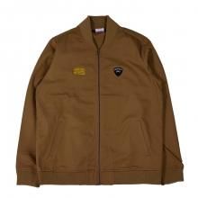 <img class='new_mark_img1' src='https://img.shop-pro.jp/img/new/icons50.gif' style='border:none;display:inline;margin:0px;padding:0px;width:auto;' />ACAPULCO GOLD 