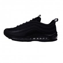 <img class='new_mark_img1' src='https://img.shop-pro.jp/img/new/icons50.gif' style='border:none;display:inline;margin:0px;padding:0px;width:auto;' />NIKE AIR MAX 97 BLACK