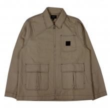 <img class='new_mark_img1' src='https://img.shop-pro.jp/img/new/icons50.gif' style='border:none;display:inline;margin:0px;padding:0px;width:auto;' />HUF 
