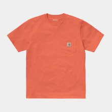 <img class='new_mark_img1' src='https://img.shop-pro.jp/img/new/icons17.gif' style='border:none;display:inline;margin:0px;padding:0px;width:auto;' />Carhartt WIP 