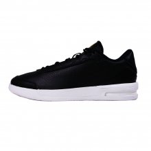 <img class='new_mark_img1' src='https://img.shop-pro.jp/img/new/icons50.gif' style='border:none;display:inline;margin:0px;padding:0px;width:auto;' />NIKE AIR MAX VAPOR WING PRM QS BLACK