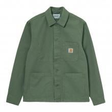<img class='new_mark_img1' src='https://img.shop-pro.jp/img/new/icons50.gif' style='border:none;display:inline;margin:0px;padding:0px;width:auto;' />Carhartt WIP 