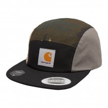 <img class='new_mark_img1' src='https://img.shop-pro.jp/img/new/icons50.gif' style='border:none;display:inline;margin:0px;padding:0px;width:auto;' />Carhartt WIP 