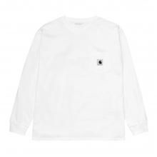 <img class='new_mark_img1' src='https://img.shop-pro.jp/img/new/icons18.gif' style='border:none;display:inline;margin:0px;padding:0px;width:auto;' />Carhartt WIP 