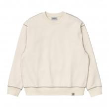 <img class='new_mark_img1' src='https://img.shop-pro.jp/img/new/icons50.gif' style='border:none;display:inline;margin:0px;padding:0px;width:auto;' />Carhartt WIP 