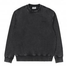 <img class='new_mark_img1' src='https://img.shop-pro.jp/img/new/icons50.gif' style='border:none;display:inline;margin:0px;padding:0px;width:auto;' />Carhartt WIP 