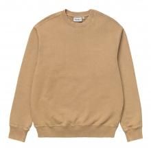 <img class='new_mark_img1' src='https://img.shop-pro.jp/img/new/icons50.gif' style='border:none;display:inline;margin:0px;padding:0px;width:auto;' />Carhartt WIP 