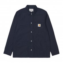 <img class='new_mark_img1' src='https://img.shop-pro.jp/img/new/icons50.gif' style='border:none;display:inline;margin:0px;padding:0px;width:auto;' />Carhartt WIP 