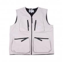<img class='new_mark_img1' src='https://img.shop-pro.jp/img/new/icons50.gif' style='border:none;display:inline;margin:0px;padding:0px;width:auto;' />Carhartt WIP 