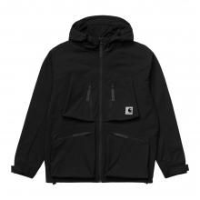 <img class='new_mark_img1' src='https://img.shop-pro.jp/img/new/icons50.gif' style='border:none;display:inline;margin:0px;padding:0px;width:auto;' />Carhartt WIP 