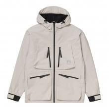<img class='new_mark_img1' src='https://img.shop-pro.jp/img/new/icons50.gif' style='border:none;display:inline;margin:0px;padding:0px;width:auto;' />Carhartt WIP 