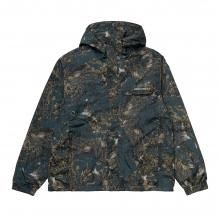 <img class='new_mark_img1' src='https://img.shop-pro.jp/img/new/icons50.gif' style='border:none;display:inline;margin:0px;padding:0px;width:auto;' />Carhartt WIP 